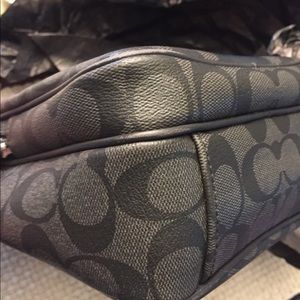 ADDITIONAL COACH PHOTOS